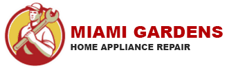 miami gardens logo